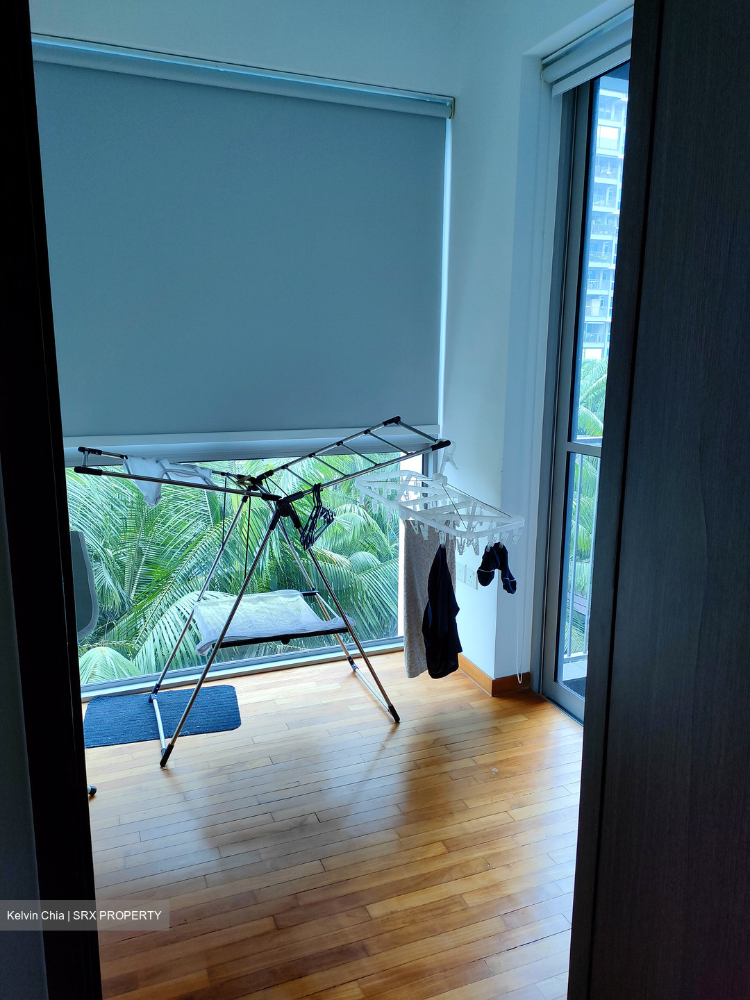 Q Bay Residences (D18), Condominium #632905351